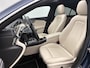 Mercedes-Benz CLA 200 Business Solution Luxury Premium Plus pakket | Panorama Schuif-Kanteldak | Sfeerverlichting | Memory stoelen | Ledkoplampen. Inclusief 24 maanden MB Certified garantie voor Europa.