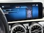 Mercedes-Benz CLA 200 Business Solution Luxury Premium Plus pakket | Panorama Schuif-Kanteldak | Sfeerverlichting | Memory stoelen | Ledkoplampen. Inclusief 24 maanden MB Certified garantie voor Europa.