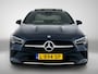 Mercedes-Benz CLA 200 Business Solution Luxury Premium Plus pakket | Panorama Schuif-Kanteldak | Sfeerverlichting | Memory stoelen | Ledkoplampen. Inclusief 24 maanden MB Certified garantie voor Europa.