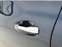 Mercedes-Benz CLA 200 Business Solution Luxury Premium Plus pakket | Panorama Schuif-Kanteldak | Sfeerverlichting | Memory stoelen | Ledkoplampen. Inclusief 24 maanden MB Certified garantie voor Europa.