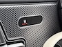 Mercedes-Benz CLA 200 Business Solution Luxury Premium Plus pakket | Panorama Schuif-Kanteldak | Sfeerverlichting | Memory stoelen | Ledkoplampen. Inclusief 24 maanden MB Certified garantie voor Europa.