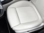 Mercedes-Benz CLA 200 Business Solution Luxury Premium Plus pakket | Panorama Schuif-Kanteldak | Sfeerverlichting | Memory stoelen | Ledkoplampen. Inclusief 24 maanden MB Certified garantie voor Europa.