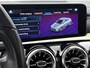 Mercedes-Benz CLA 200 Business Solution Luxury Premium Plus pakket | Panorama Schuif-Kanteldak | Sfeerverlichting | Memory stoelen | Ledkoplampen. Inclusief 24 maanden MB Certified garantie voor Europa.