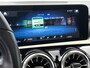 Mercedes-Benz CLA 200 Business Solution Luxury Premium Plus pakket | Panorama Schuif-Kanteldak | Sfeerverlichting | Memory stoelen | Ledkoplampen. Inclusief 24 maanden MB Certified garantie voor Europa.