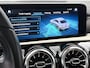 Mercedes-Benz CLA 200 Business Solution Luxury Premium Plus pakket | Panorama Schuif-Kanteldak | Sfeerverlichting | Memory stoelen | Ledkoplampen. Inclusief 24 maanden MB Certified garantie voor Europa.