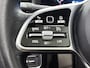 Mercedes-Benz CLA 200 Business Solution Luxury Premium Plus pakket | Panorama Schuif-Kanteldak | Sfeerverlichting | Memory stoelen | Ledkoplampen. Inclusief 24 maanden MB Certified garantie voor Europa.