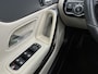 Mercedes-Benz CLA 200 Business Solution Luxury Premium Plus pakket | Panorama Schuif-Kanteldak | Sfeerverlichting | Memory stoelen | Ledkoplampen. Inclusief 24 maanden MB Certified garantie voor Europa.