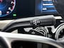 Mercedes-Benz CLA 200 Business Solution Luxury Premium Plus pakket | Panorama Schuif-Kanteldak | Sfeerverlichting | Memory stoelen | Ledkoplampen. Inclusief 24 maanden MB Certified garantie voor Europa.