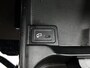Mercedes-Benz CLA 200 Business Solution Luxury Premium Plus pakket | Panorama Schuif-Kanteldak | Sfeerverlichting | Memory stoelen | Ledkoplampen. Inclusief 24 maanden MB Certified garantie voor Europa.