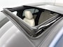 Mercedes-Benz CLA 200 Business Solution Luxury Premium Plus pakket | Panorama Schuif-Kanteldak | Sfeerverlichting | Memory stoelen | Ledkoplampen. Inclusief 24 maanden MB Certified garantie voor Europa.