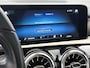 Mercedes-Benz CLA 200 Business Solution Luxury Premium Plus pakket | Panorama Schuif-Kanteldak | Sfeerverlichting | Memory stoelen | Ledkoplampen. Inclusief 24 maanden MB Certified garantie voor Europa.