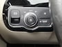 Mercedes-Benz CLA 200 Business Solution Luxury Premium Plus pakket | Panorama Schuif-Kanteldak | Sfeerverlichting | Memory stoelen | Ledkoplampen. Inclusief 24 maanden MB Certified garantie voor Europa.