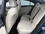 Mercedes-Benz CLA 200 Business Solution Luxury Premium Plus pakket | Panorama Schuif-Kanteldak | Sfeerverlichting | Memory stoelen | Ledkoplampen. Inclusief 24 maanden MB Certified garantie voor Europa.