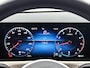 Mercedes-Benz CLA 200 Business Solution Luxury Premium Plus pakket | Panorama Schuif-Kanteldak | Sfeerverlichting | Memory stoelen | Ledkoplampen. Inclusief 24 maanden MB Certified garantie voor Europa.