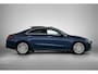 Mercedes-Benz CLA 200 Business Solution Luxury Premium Plus pakket | Panorama Schuif-Kanteldak | Sfeerverlichting | Memory stoelen | Ledkoplampen. Inclusief 24 maanden MB Certified garantie voor Europa.