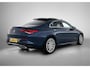 Mercedes-Benz CLA 200 Business Solution Luxury Premium Plus pakket | Panorama Schuif-Kanteldak | Sfeerverlichting | Memory stoelen | Ledkoplampen. Inclusief 24 maanden MB Certified garantie voor Europa.
