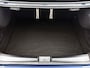 Mercedes-Benz CLA 200 Business Solution Luxury Premium Plus pakket | Panorama Schuif-Kanteldak | Sfeerverlichting | Memory stoelen | Ledkoplampen. Inclusief 24 maanden MB Certified garantie voor Europa.
