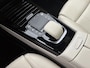 Mercedes-Benz CLA 200 Business Solution Luxury Premium Plus pakket | Panorama Schuif-Kanteldak | Sfeerverlichting | Memory stoelen | Ledkoplampen. Inclusief 24 maanden MB Certified garantie voor Europa.