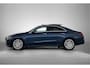 Mercedes-Benz CLA 200 Business Solution Luxury Premium Plus pakket | Panorama Schuif-Kanteldak | Sfeerverlichting | Memory stoelen | Ledkoplampen. Inclusief 24 maanden MB Certified garantie voor Europa.