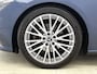 Mercedes-Benz CLA 200 Business Solution Luxury Premium Plus pakket | Panorama Schuif-Kanteldak | Sfeerverlichting | Memory stoelen | Ledkoplampen. Inclusief 24 maanden MB Certified garantie voor Europa.