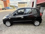 Hyundai i10 1.1 i-Drive Cool