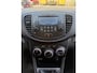 Hyundai i10 1.1 i-Drive Cool