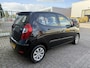 Hyundai i10 1.1 i-Drive Cool