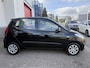 Hyundai i10 1.1 i-Drive Cool