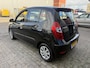 Hyundai i10 1.1 i-Drive Cool
