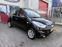 Hyundai i10 1.1 i-Drive Cool