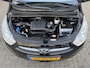 Hyundai i10 1.1 i-Drive Cool