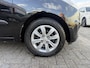 Hyundai i10 1.1 i-Drive Cool