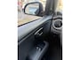 Hyundai i10 1.1 i-Drive Cool