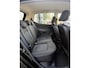 Hyundai i10 1.1 i-Drive Cool