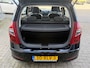 Hyundai i10 1.1 i-Drive Cool