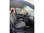 Hyundai i10 1.1 i-Drive Cool