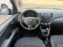 Hyundai i10 1.1 i-Drive Cool