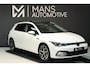 Volkswagen Golf 1.5 eTSI ACT / PANO / HUD / ACC / MEMORY / MASSAGE / CARPLAY / STUUR+STOELVERW