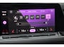 Volkswagen Golf 1.5 eTSI ACT / PANO / HUD / ACC / MEMORY / MASSAGE / CARPLAY / STUUR+STOELVERW