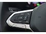 Volkswagen Golf 1.5 eTSI ACT / PANO / HUD / ACC / MEMORY / MASSAGE / CARPLAY / STUUR+STOELVERW