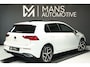 Volkswagen Golf 1.5 eTSI ACT / PANO / HUD / ACC / MEMORY / MASSAGE / CARPLAY / STUUR+STOELVERW