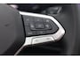 Volkswagen Golf 1.5 eTSI ACT / PANO / HUD / ACC / MEMORY / MASSAGE / CARPLAY / STUUR+STOELVERW