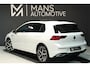 Volkswagen Golf 1.5 eTSI ACT / PANO / HUD / ACC / MEMORY / MASSAGE / CARPLAY / STUUR+STOELVERW