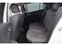 Volkswagen Golf 1.5 eTSI ACT / PANO / HUD / ACC / MEMORY / MASSAGE / CARPLAY / STUUR+STOELVERW