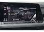 Volkswagen Golf 1.5 eTSI ACT / PANO / HUD / ACC / MEMORY / MASSAGE / CARPLAY / STUUR+STOELVERW