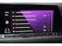 Volkswagen Golf 1.5 eTSI ACT / PANO / HUD / ACC / MEMORY / MASSAGE / CARPLAY / STUUR+STOELVERW