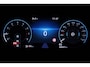 Volkswagen Golf 1.5 eTSI ACT / PANO / HUD / ACC / MEMORY / MASSAGE / CARPLAY / STUUR+STOELVERW