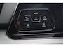 Volkswagen Golf 1.5 eTSI ACT / PANO / HUD / ACC / MEMORY / MASSAGE / CARPLAY / STUUR+STOELVERW