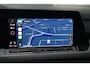 Volkswagen Golf 1.5 eTSI ACT / PANO / HUD / ACC / MEMORY / MASSAGE / CARPLAY / STUUR+STOELVERW
