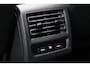Volkswagen Golf 1.5 eTSI ACT / PANO / HUD / ACC / MEMORY / MASSAGE / CARPLAY / STUUR+STOELVERW